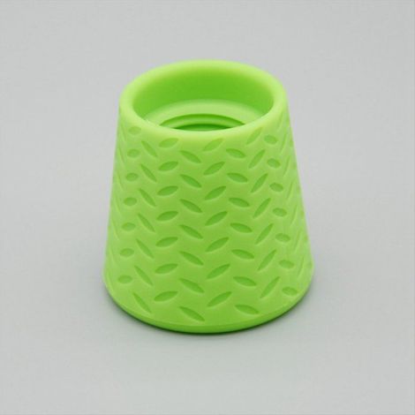 Douche Extérieure de Jardinage Adaptée au Nettoyage et au Bain des et des Chiens Nettoyage Portable des Animaux de Compagnie Vert (1/5)