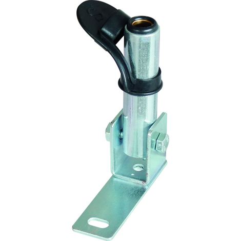 SODIFLASH - Connexion sur tige sur support rabattable - 16028 - Ce produit de marque TOPCAR est neuf. (1/2)