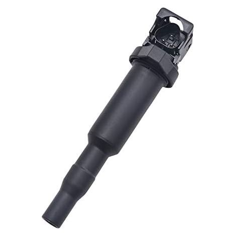 Connecteur de bobine d'allumage pour BMW 530i 535i 545i M5 M6 Z4 0221504470 12138616153 (1/3)