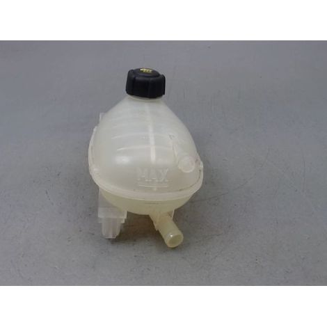 [PRODUIT D'OCCASION] Vase Expansion DACIA Sandero 2008- ♻️ Ref Oe. 217108864r - Garantie à vie (1/2)