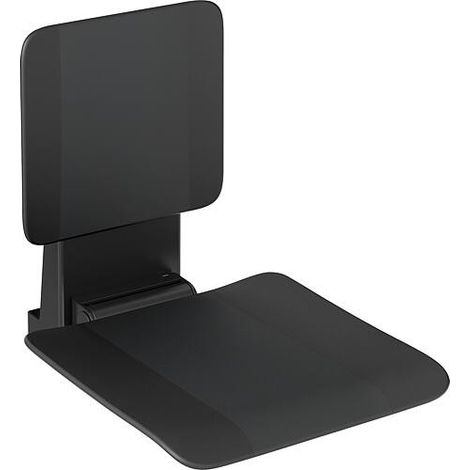 HEWI 900.51.10260 siège suspendu CV
