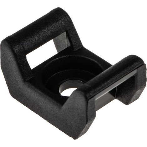 Clip serre-câbles, RS Structural System ( Prix pour Sachet de 10 ) (1/3)