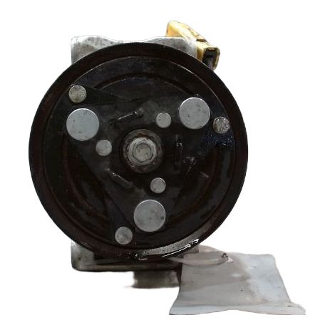 [PRODUIT D'OCCASION] Compresseur Air Conditionne PEUGEOT 308 ♻️ Ref Oe. 9847222180 - Garantie à vie (1/5)