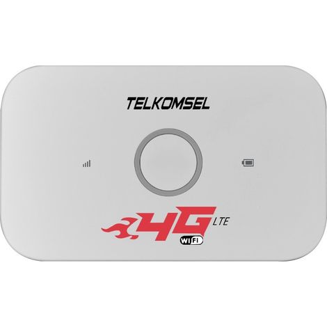 4G-tragbarer WLAN-Router E5573, mobiler Router mit LTE MiFi, Akku, SIM-Kartensteckplatz, M7 – M7 – Indonesien (1/3)