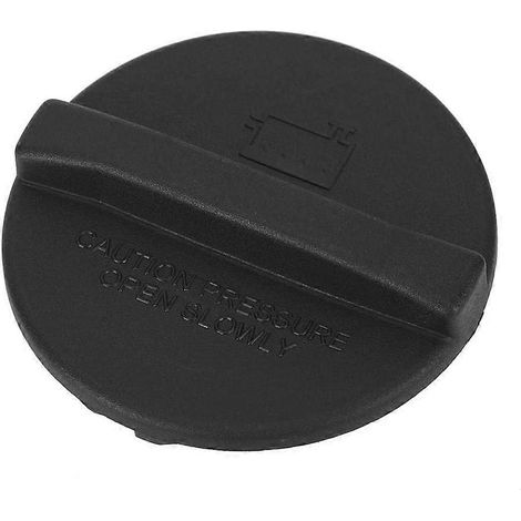 Bouchon de vase d'expansion de radiateur pour moteur Sprinter Mixto W639 W906 9065010015 (1/5)