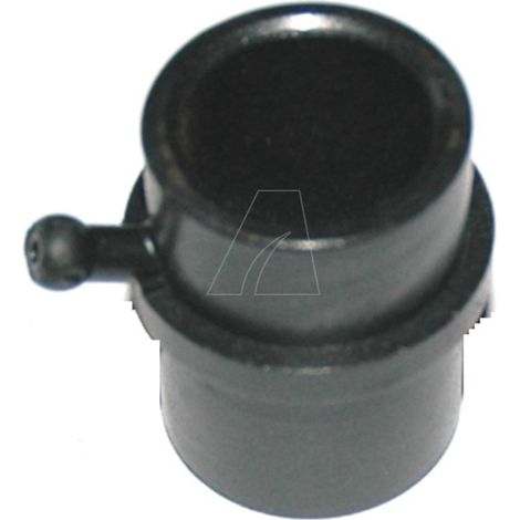 Schulterring 0,76" x 1" ARNOLD