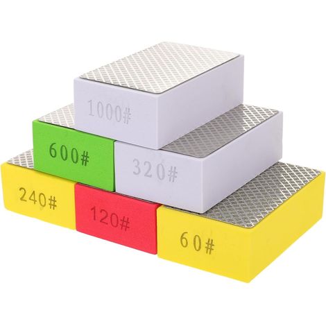 Supports D'étagères sans Perçage en Abs 12pcs, Fixation Solide et Stable pour Étagères de Placard et Bibliothèque, Installation Facile sans Outils (1/5)