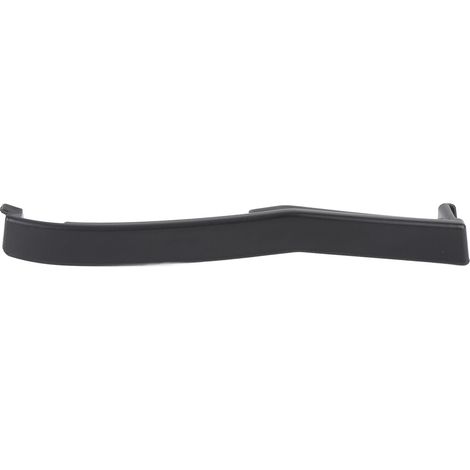 Hochfeste ABS-Heckstoßstangenabdeckung, Ersatzclip für R56 R57 R58 R59 LCI JCW rechts: 51120413354 (1/5)