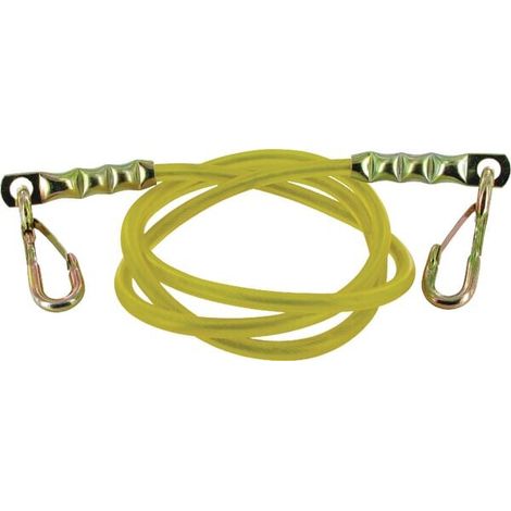 Câble de commande WALTERSCHEID 305392