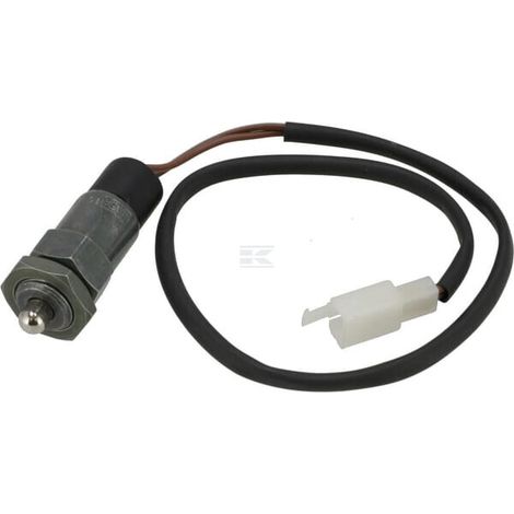 Schalter Parkbremse CNH 47546574