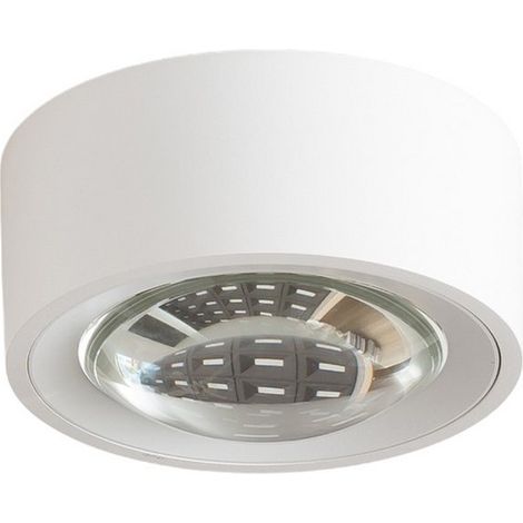 [GEBRAUCHT] B-Ware Arcchio Rotari Led Deckenlampe Deckenleuchte Lampe Leuchte Deckenlicht Licht