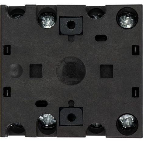 Eaton 066931 T0-2-15907/E Inverseur 1 pc(s) Q253672 (1/4)