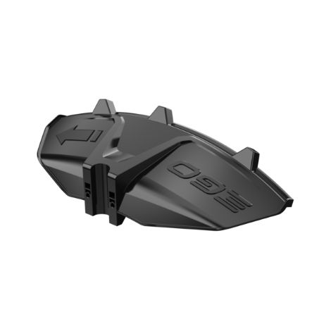 EGO - AD4500 Freischneider Schutzschild für BCX4500