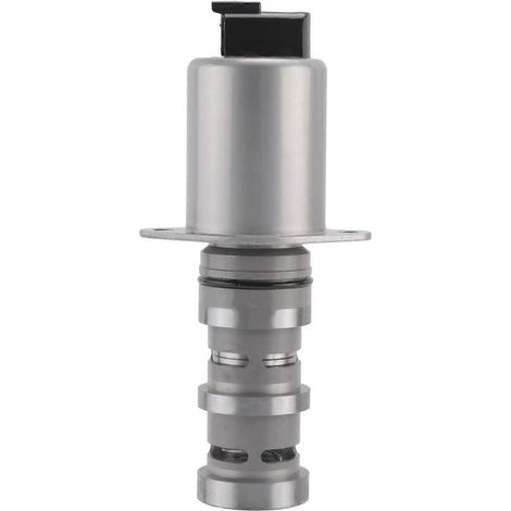 Vanne de commande 12 V pour camion FM (1/5)