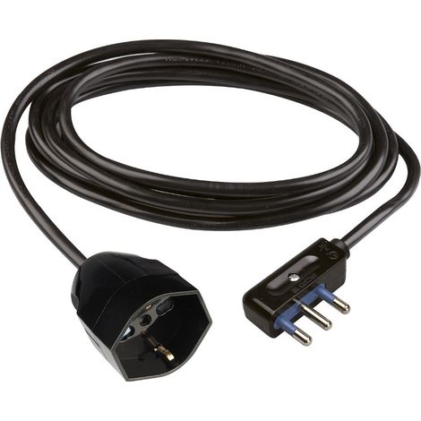 3M PRO.SP16A SSP PR10/16A PL.2P+T BI.