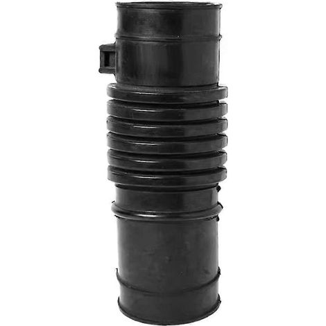 Durite d'admission d'air/durite de filtre à air pour Toyota Hilux LN167 5L 5LE 3.0L DSL (référence : 1788154640-SFYGV) (1/5)