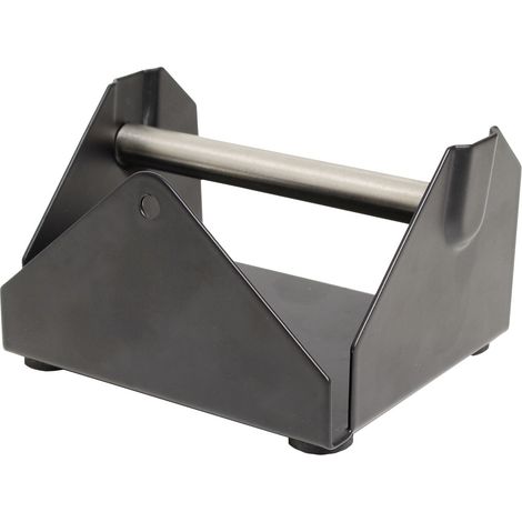 Quadrios 23CA260 Lötdraht-Abroller (L x B x H) 122 x 67 x 90 mm 1 St. (1/5)