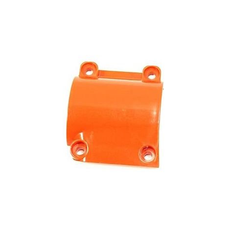 SOPORTE SX 537348701 ORIGINAL HUSQVARNA