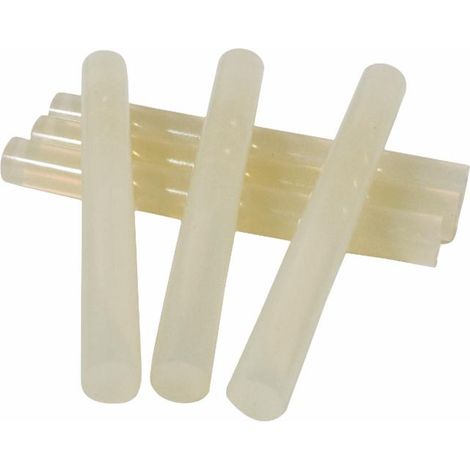 colla in stick 6 pezzi per pistola incollatrice