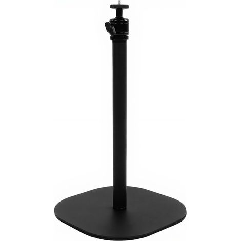Support de Projecteur Réglable avec Réglage Multi-Angle, Large compatibilité, Support Universel pour canapé de Chevet, Bureau, Conférence d'affaires, Cinéma (Grande capacité de 5 (1/5)