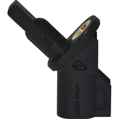 Sensor vorne links 1S7T2B372AC, Sensor vorne rechts 3M5T2B372AB, Sensoren hinten links und rechts 6G9N-2B372-CB