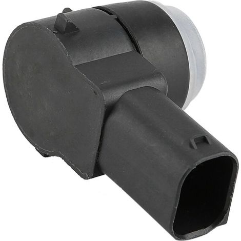 1611735380 pièce de rechange de capteur de stationnement PDC pour Peugeot 508 (1/5)