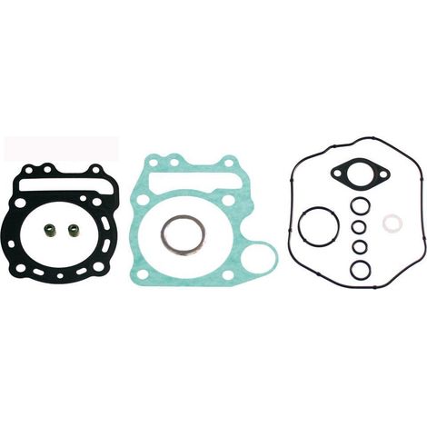 rms motordichtung für roller honda 250 nss forza 2003 bis 2004 (1/2)