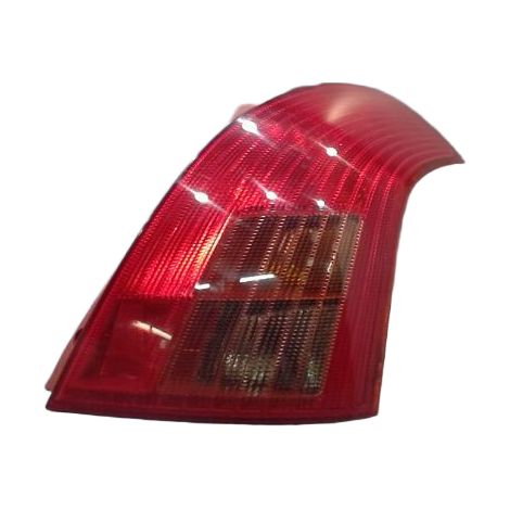 [PRODUIT D'OCCASION] Feu Arriere Droit SUZUKI Swift ♻️ Ref Oe. 3565062j00 - Garantie à vie (1/3)