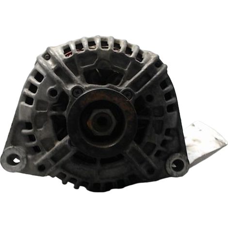 [PRODUIT D'OCCASION] Alternateur MERCEDES Clk ♻️ Ref Oe. 0131548102 - Garantie à vie (1/2)