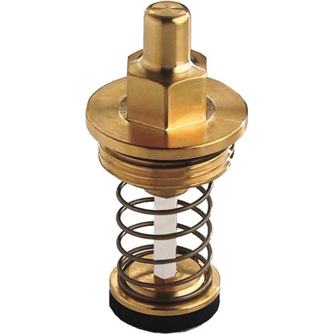 Seppelfricke SEPP DIN-Basis Cuerpo antirretorno G1 1/4" (DN32) Tipo 1928, 0017979