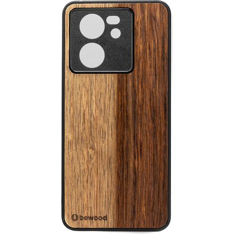 Custodia in legno Bewood per Xiaomi 13T / 13T Pro MANGO (1/2)