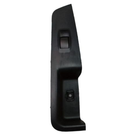 Commande Leve-glace Porte Ard CITROEN C-crosser 2007- [PRODUIT D'OCCASION]♻️6490t1 (1/4)