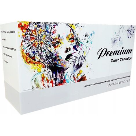 Toner LHCE312A/CF352A-MC (1/5)