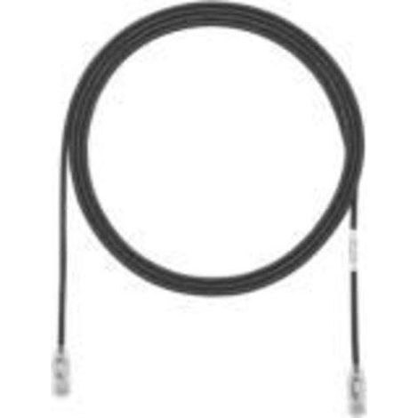 PANDUIT S100 X 160 VAC UTP28SP2MBL