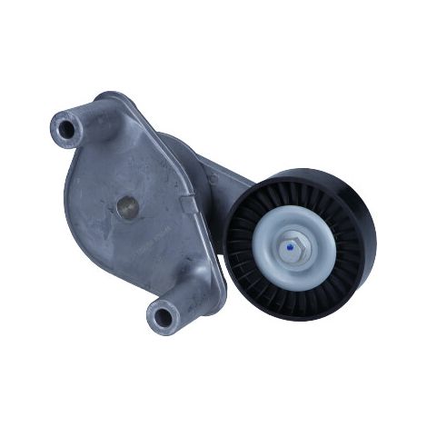 Tendeur de courroie MAXGEAR 54-1624 pour SANTA FÉ I, SONATA IV,