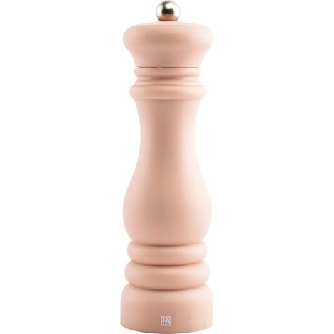 Pepe Molino Pepe o Sale H21cm Rosa - Ona