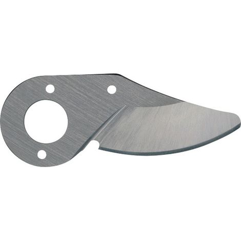 Lama di ricambio 6/3 per forbici FELCO 6 + 12 fogli confezionati FELCO