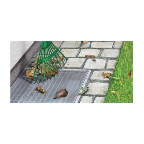 tesa Insect stop Grate 1 pz. (1/5)