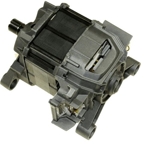 Moteur pour LAVE LINGE DE DIETRICH - 92X7047