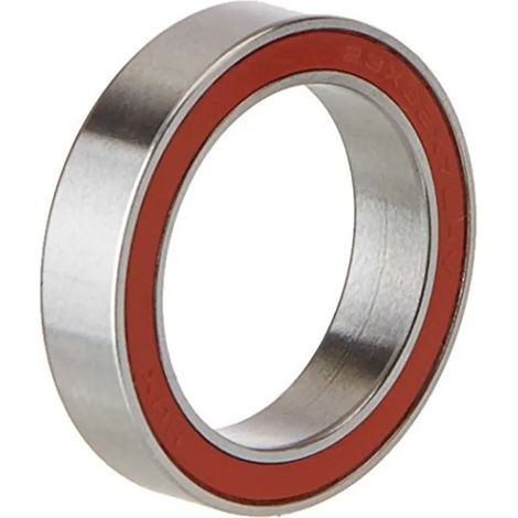 Roulements de remplacement SRAM pour moyeu « X0 ». Compatibles également avec les moyeux des roues Rise XX, Roam 40 et Roam 30. Jeu de roulements. 2 (1/4)