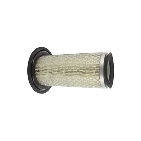 Filtro aire ISEKI 1593-104-502-00