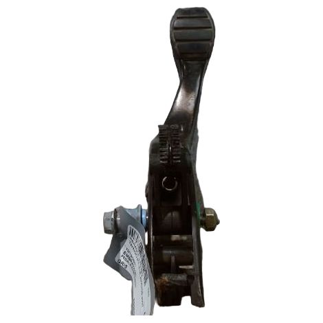 [PRODUIT D'OCCASION] Pedale Embrayage RENAULT Twingo Ph.3 2000-2007 ♻️ Ref Oe. 7701476262 - Garantie à vie