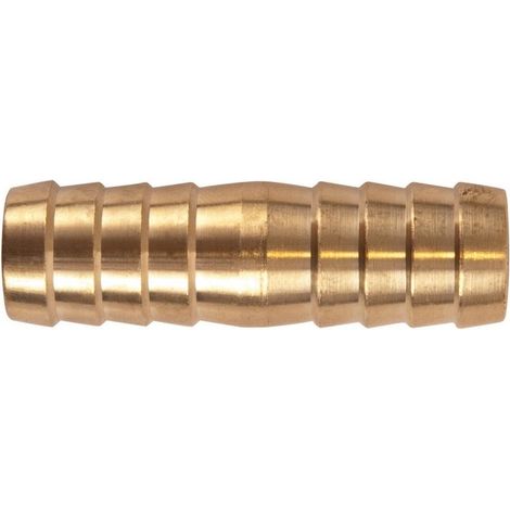JONCTION TUYAU D INT. 12 PUTEUS 34301