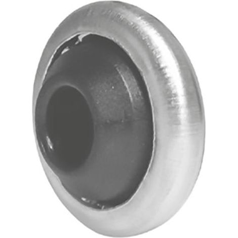 CUSCINETTO A SFERA A BUSSOLA Ø40MM PER TAPPARELLA "1092/S"