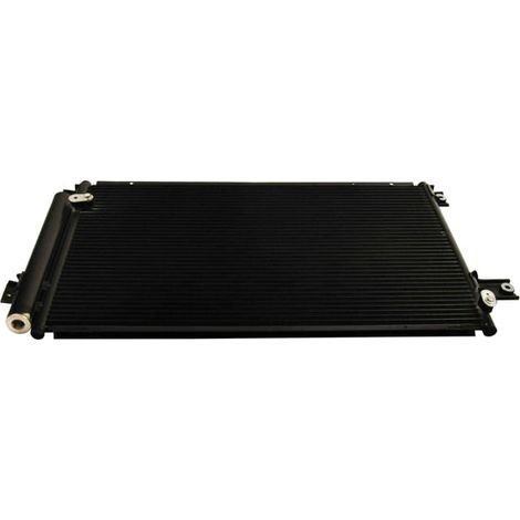 Condenseur, climatisation MAXGEAR AC830291 TOYOTA 88450-05160 (1/3)