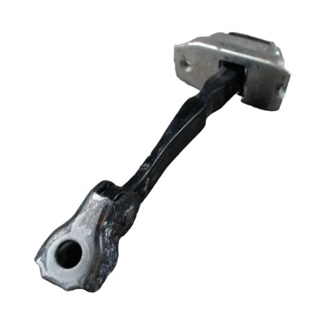 [PRODUIT D'OCCASION] Tirant Porte Avant Droit NISSAN Qhasqai 2007- ♻️ Ref Oe. 804304ea0a - Garantie à vie (1/2)