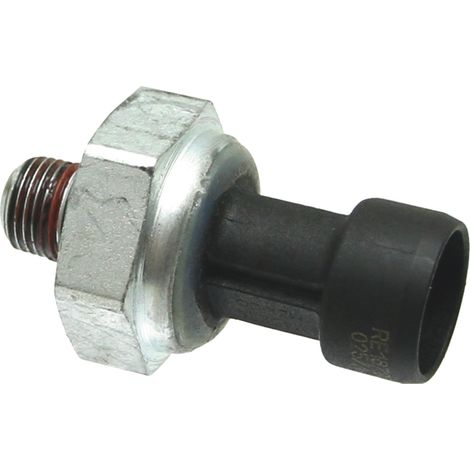 Sensore RE167207, RE56009 John Deere