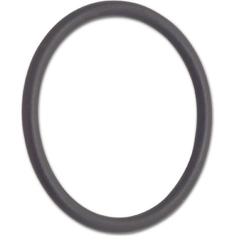O-Ring  13  x   3  EDPM 70 schwarz