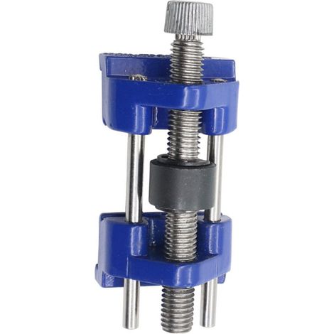 Affûteur à angle fixe réglable pour ciseaux et fers de rabot, gabarit de meulage de précision (1/5)