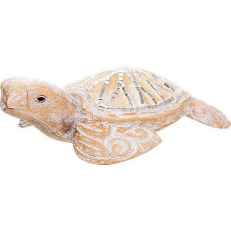 Figura tortuga 31x20x8 (1/4)